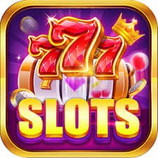 Permainan slot online menarik dan populer di Indonesia dengan desain modern