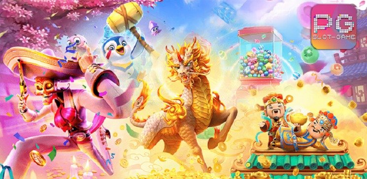 Pengalaman bermain sportsbook dan slot online dengan antarmuka yang mudah digunakan di Indonesia