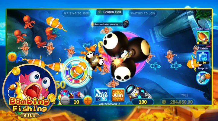 Game slot online populer di Indonesia dengan gameplay menarik dan warna-warni cerah