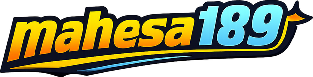 Logo mahesa189